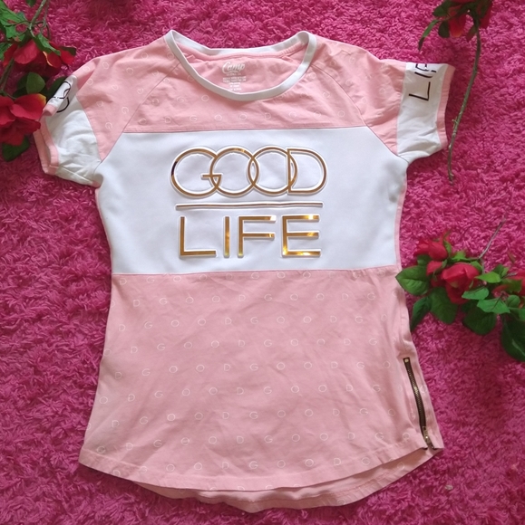 COPY - Shirt - Picture 4 of 8